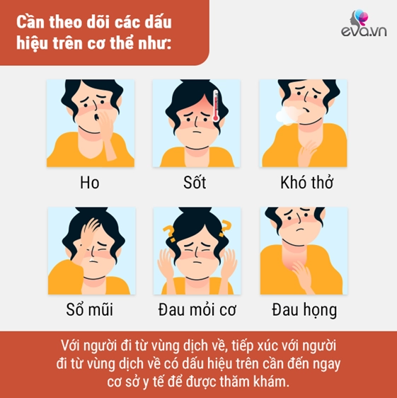 Ngắm phong cách thời trang của các nhóc tì nhà sao việt sành điệu nhất là bé này