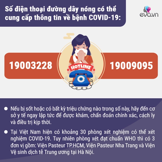 Ngắm phong cách thời trang của các nhóc tì nhà sao việt sành điệu nhất là bé này