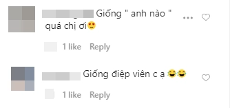 Ngày thường toàn ăn diện kiểu bánh bèo bảo thanh trong mùa dịch bỗng hoá đấng nam nhi