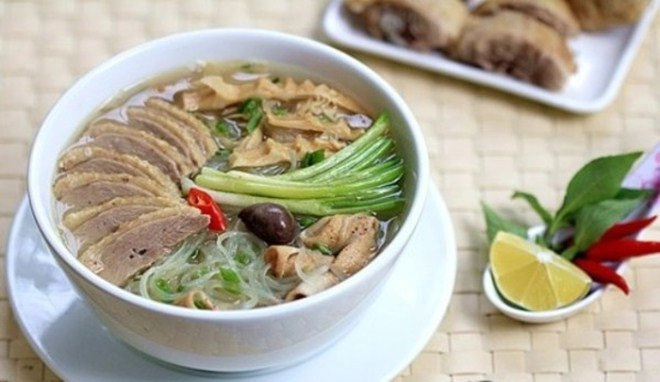 Ngọc trinh làm hội ghét ăn hành phát khóc nhưng xem đến bích phương mới thấy thật ác