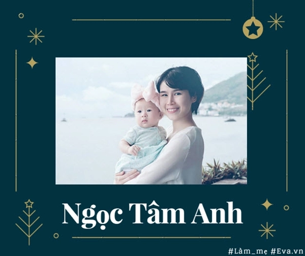 Nữ biên kịch trẻ và hành trình đưa con đi khắp thế gian từ khi chưa đầy 1 tháng tuổi