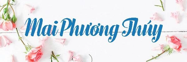 Thật uổng khi những mỹ nhân này từ bỏ chiếc răng khểnh bạn thích họ bây giờ hay ngày xưa