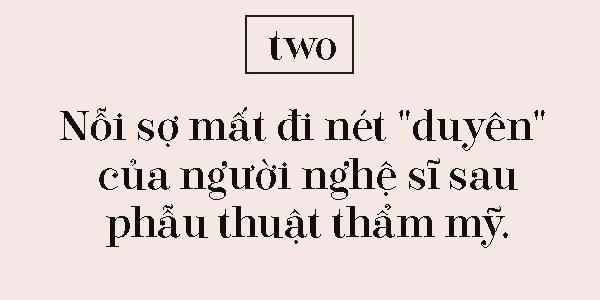 Thu trang chồng tôi rưng rưng nước mắt vì xót vợ một mình qua hàn phẫu thuật