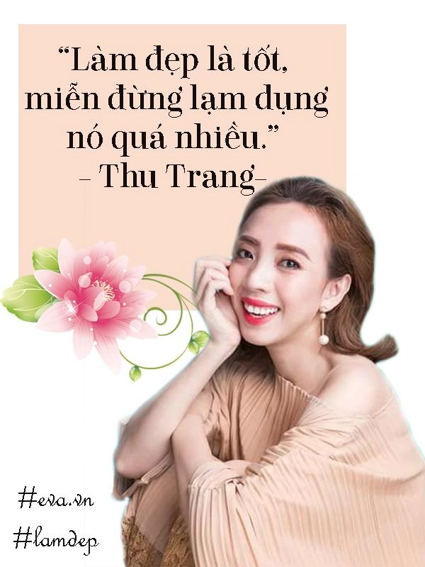 Thu trang chồng tôi rưng rưng nước mắt vì xót vợ một mình qua hàn phẫu thuật