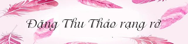 Trang điểm mùa cưới lan khuê tú anh đã biến hoá khác lạ thế nào trong ngày này