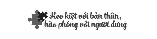 Triết lý dạy con keo kiệt của tỷ phú từng mang 220 triệu usd tới việt nam làm từ thiện