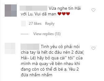 Từng ăn ý trong từng chiếc quần chiếc áo bảo sao cđm không mong quang hải-nhật lê tái hợp