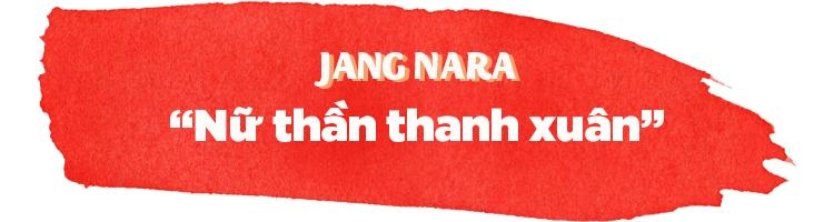 Vì sao chỉ cần trong vài nốt nhạc các mỹ nữ này đã xứng danh tượng đài nhan sắc