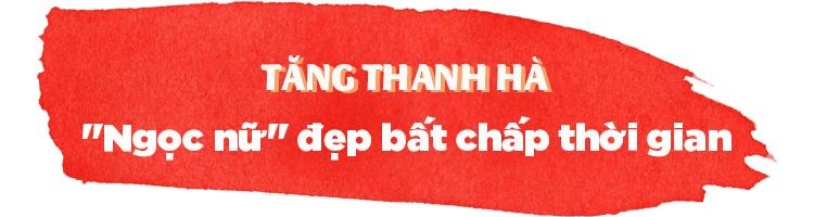 Vì sao chỉ cần trong vài nốt nhạc các mỹ nữ này đã xứng danh tượng đài nhan sắc