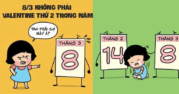 142 chưa được ai tặng quà 83 biết đâu sẽ khác nếu các nàng khoác lên những set đồ này