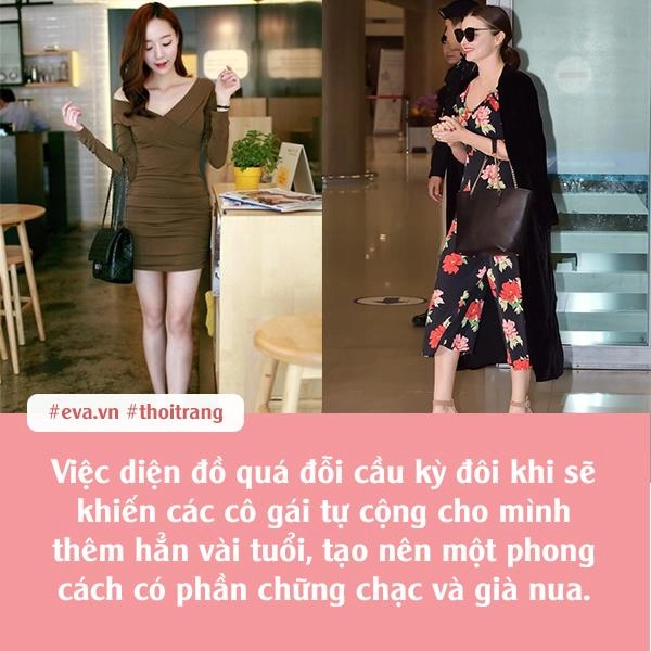 Bằng cách này hà tăng và nhiều người đẹp u40 showbiz việt luôn duy trì vẻ trẻ trung không tuổi