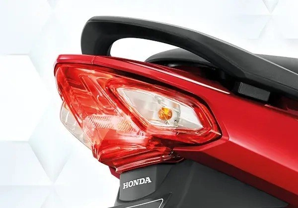 Honda wave 2023 cập nhật phiên bản mới sở hữu vẻ đẹp sắc sảo và trẻ trung