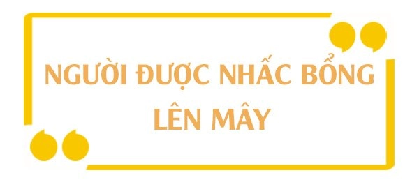 Khi sao việt diện đồ hở bạo người được khen lên mây người bị chê thảm hoạ phản cảm