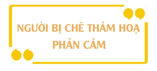 Khi sao việt diện đồ hở bạo người được khen lên mây người bị chê thảm hoạ phản cảm