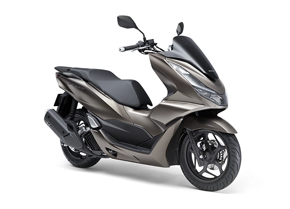 Pcx 160 2023 chính thức được honda công bố với giá bán 70 triệu đồng