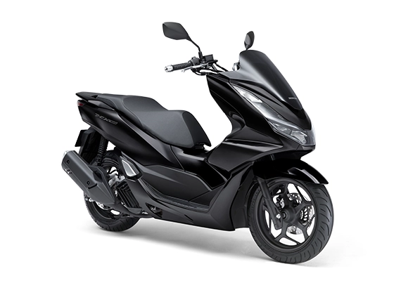 Pcx 160 2023 chính thức được honda công bố với giá bán 70 triệu đồng