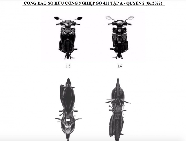 Tại sao lc135i không được yamaha việt nam ra mắt