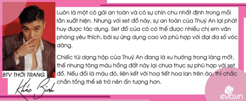 Thử thách phối đồ tiểu vy thuý an thuý vi mix đồ giá rẻ vẫn sang hết phần thiên hạ