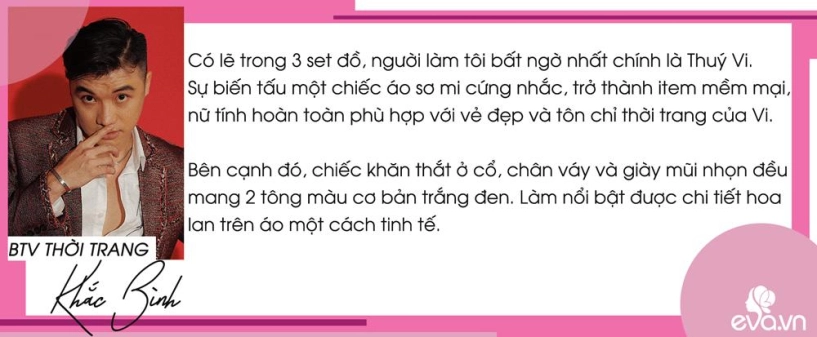 Thử thách phối đồ tiểu vy thuý an thuý vi mix đồ giá rẻ vẫn sang hết phần thiên hạ