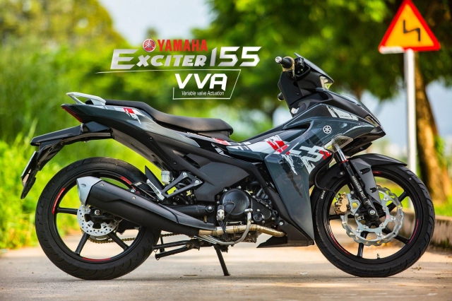 Ex 155 độ và màn hồi sinh ngoạn mục sau khi trải qua kiếp nạn kinh hoàng