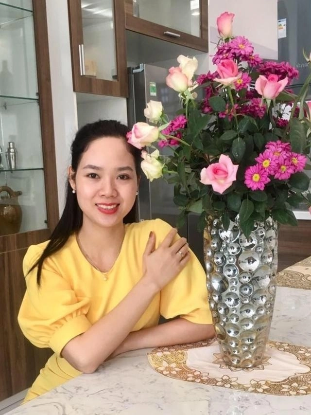 Mai phương - hoa hậu đầu tiên thi miss world giờ thế nào