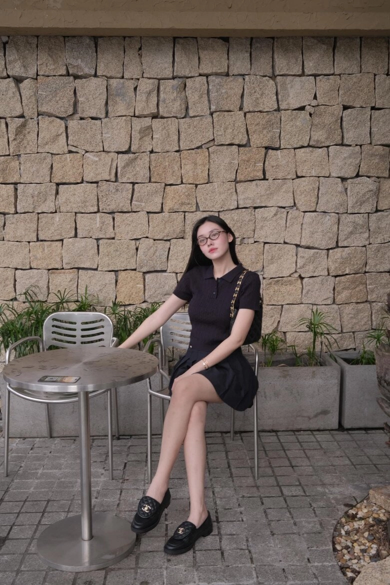 3 loại trang phục đừng nên sắm mặc tết 2025 nếu không muốn vừa xui vừa mất điểm trước gia đình