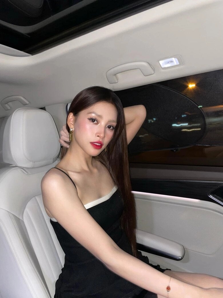 3 loại trang phục đừng nên sắm mặc tết 2025 nếu không muốn vừa xui vừa mất điểm trước gia đình