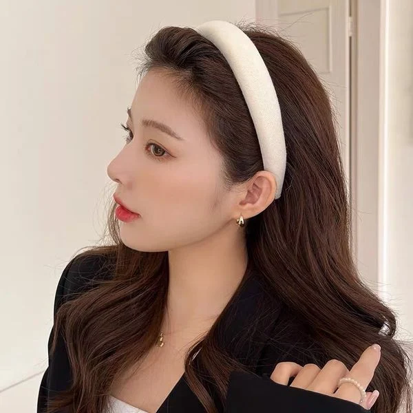 3 phụ kiện xinh xắn giúp chị em diện trang phục nào dịp tết cũng thêm nổi bật lại còn thu hút vận may