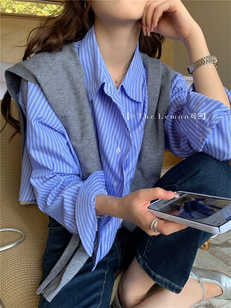 5 công thức phối đồ không bao giờ lỗi mốt biến quần áo hè thành thời trang mùa đông vừa đẹp vừa tiết kiệm