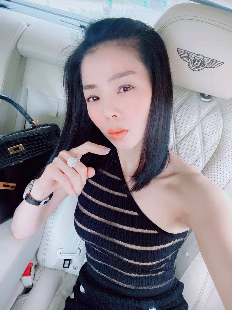 7 điều cấm kỵ khi đeo trang sức 99 mọi người không biết sắm đồ đắt tiền cũng khó sang