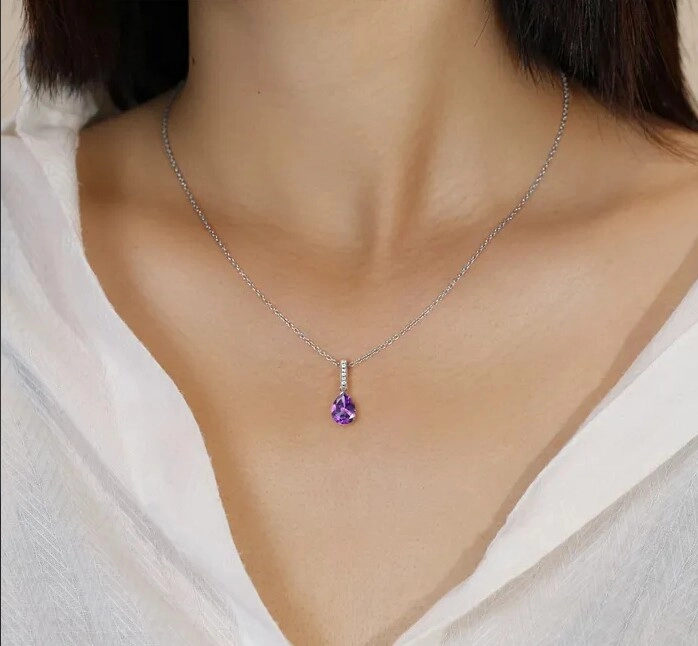 7 điều cấm kỵ khi đeo trang sức 99 mọi người không biết sắm đồ đắt tiền cũng khó sang