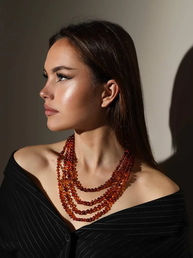 7 điều cấm kỵ khi đeo trang sức 99 mọi người không biết sắm đồ đắt tiền cũng khó sang