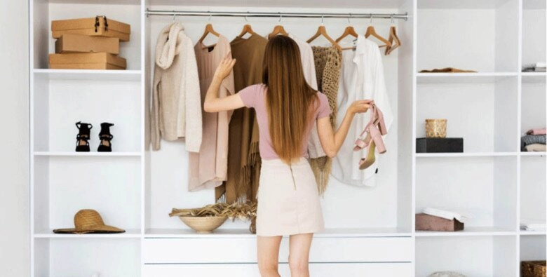 Diện váy cut out táo bạo mà không lộ chút nội y nào chị gái nam em lên thảm đỏ vẫn bị âm điểm vì một chi tiết kém duyên