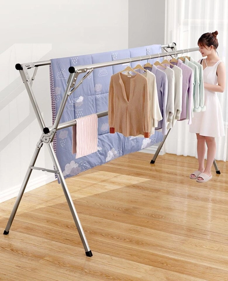 Đỗ mỹ linh làm thất lạc chiếc áo liên quan đến chồng chủ tịch thì ra hoa hậu cũng như ai