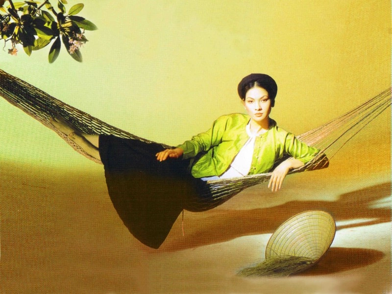 Hai đại mỹ nhân việt chứng minh chè thái gái tuyên khó lòng vượt mặt