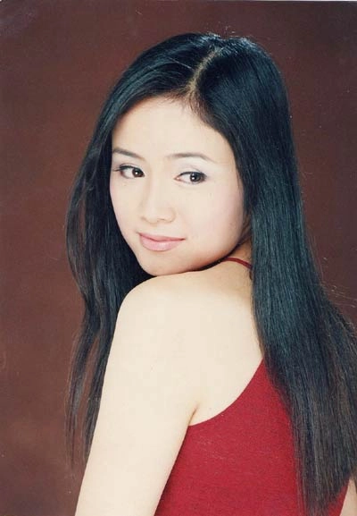 Hai đại mỹ nhân việt chứng minh chè thái gái tuyên khó lòng vượt mặt