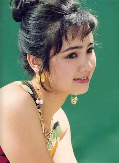 Hai đại mỹ nhân việt chứng minh chè thái gái tuyên khó lòng vượt mặt