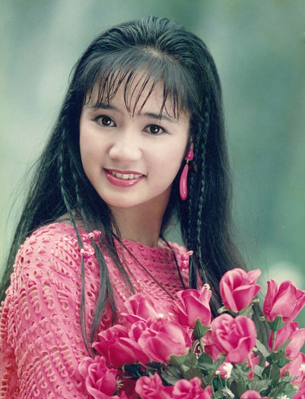 Hai đại mỹ nhân việt chứng minh chè thái gái tuyên khó lòng vượt mặt
