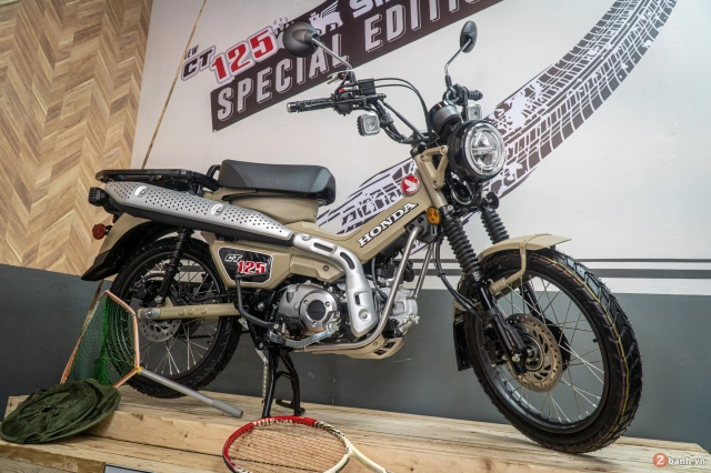 Honda việt nam sẽ ra mắt mẫu xe máy mới tại sự kiện thanks day 2023
