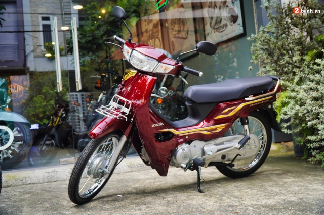 Honda việt nam sẽ ra mắt mẫu xe máy mới tại sự kiện thanks day 2023