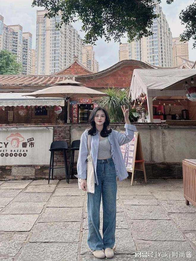 Mặc nhiều quần áo mùa thu đông thế nào để không béo tôi đã áp dụng 4 công thức này và thành công giảm béo