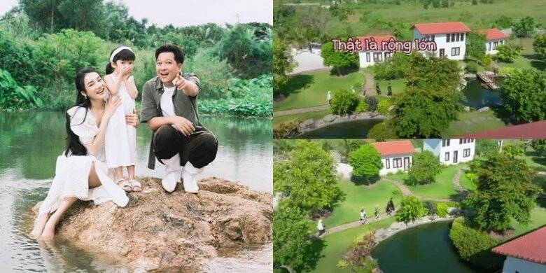 Những lần phú bà việt dát đồ hiệu đi ăn vỉa hè có người diện set đồ 16 tỷ đi ăn bún riêu riêng phượng chanel bị chê