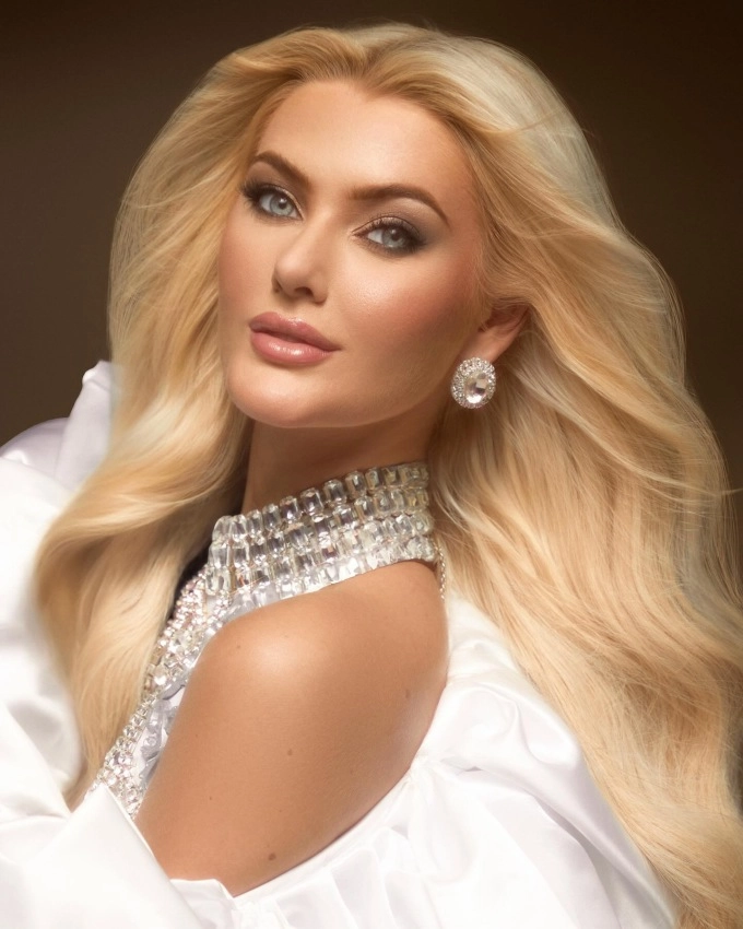 Những ứng viên nổi bật cho vương miện miss universe 2024