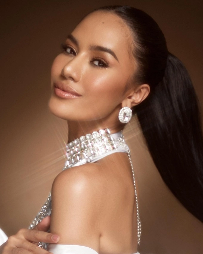 Những ứng viên nổi bật cho vương miện miss universe 2024