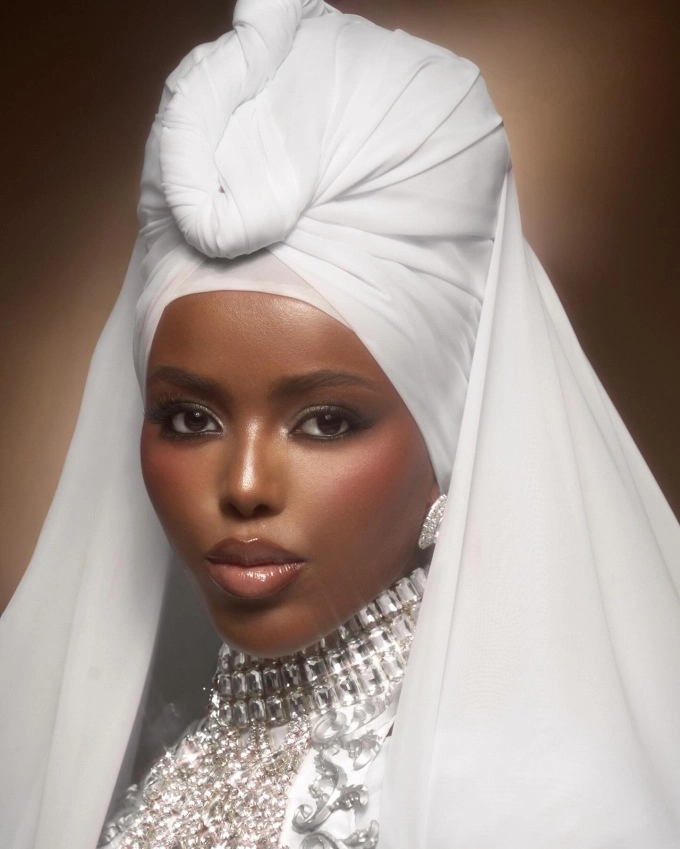 Những ứng viên nổi bật cho vương miện miss universe 2024