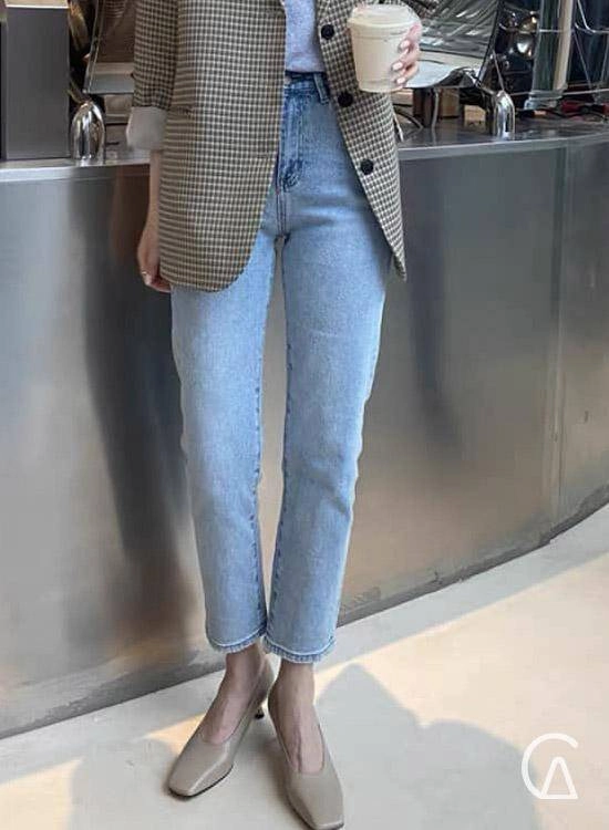 Sau 40 tuổi phụ nữ nên sắm 4 loại quần này vừa giảm tuổi rất tốt vừa sửa dáng đẹp chuẩn