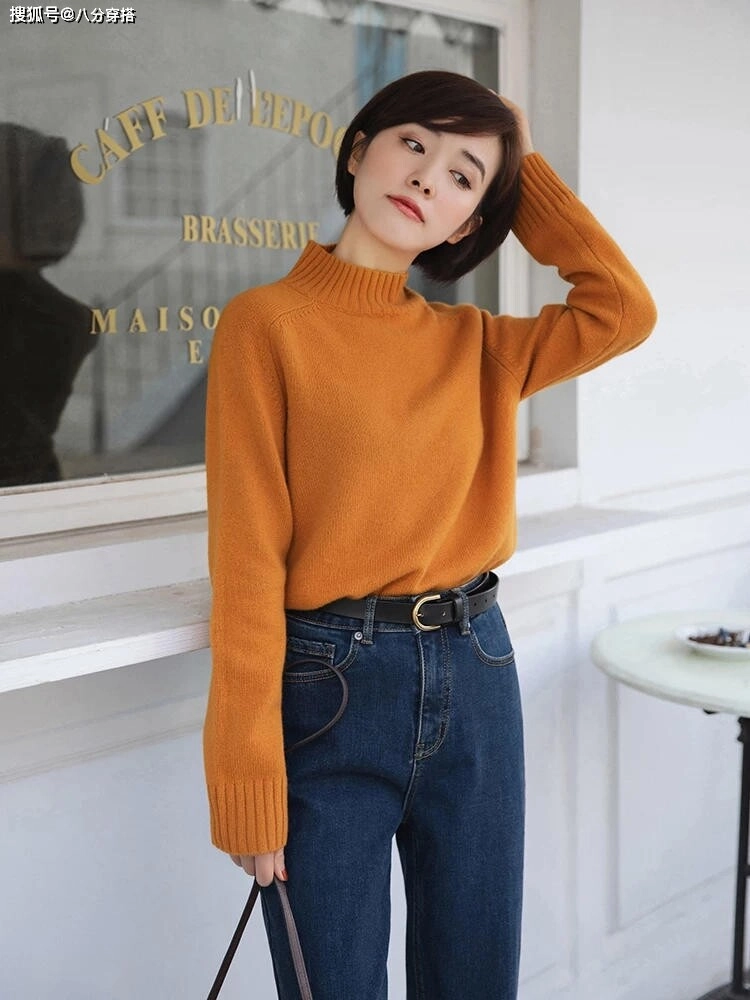 Tết này không chỉ mặc màu đỏ chị em ghim ngay 10 cách mặc áo sáng màu tươi trẻ giúp bạn được khen hết lời