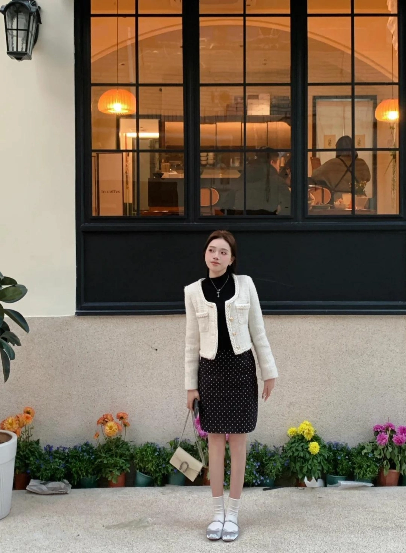 Thử cả chục đôi giày tôi nhận ra có 4 kiểu giày không nên sắm để diện tết
