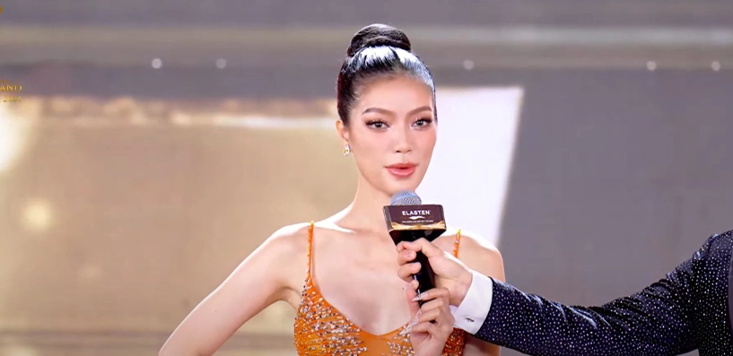 Trực tiếp chung kết hoa hậu quốc gia việt nam 2024 ai sẽ là chủ nhân chiếc vương miện