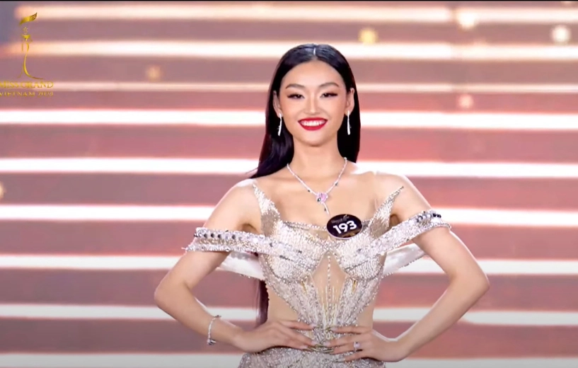 Trực tiếp chung kết hoa hậu quốc gia việt nam 2024 ai sẽ là chủ nhân chiếc vương miện